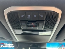 2022 TOYOTA LAND CRUISER 3.5 ZX (PETROL) FULL SPEC /360 CAMERA /JBL /UNREG