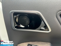 2022 TOYOTA LAND CRUISER 3.5 ZX (PETROL) FULL SPEC /360 CAMERA /JBL /UNREG