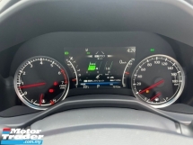 2022 TOYOTA LAND CRUISER 3.5 ZX (PETROL) FULL SPEC /360 CAMERA /JBL /UNREG