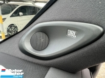 2022 TOYOTA LAND CRUISER 3.5 ZX (PETROL) FULL SPEC /360 CAMERA /JBL /UNREG