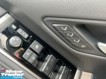 2022 TOYOTA LAND CRUISER 3.5 ZX (PETROL) FULL SPEC /360 CAMERA /JBL /UNREG