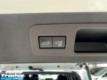 2022 TOYOTA LAND CRUISER 3.5 ZX (PETROL) FULL SPEC /360 CAMERA /JBL /UNREG