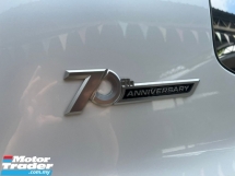 2022 TOYOTA LAND CRUISER 3.5 ZX (PETROL) FULL SPEC /360 CAMERA /JBL /UNREG