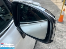 2022 TOYOTA LAND CRUISER 3.5 ZX (PETROL) FULL SPEC /360 CAMERA /JBL /UNREG