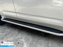 2022 TOYOTA LAND CRUISER 3.5 ZX (PETROL) FULL SPEC /360 CAMERA /JBL /UNREG