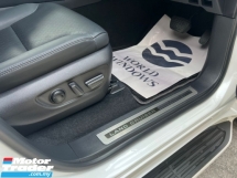 2022 TOYOTA LAND CRUISER 3.5 ZX (PETROL) FULL SPEC /360 CAMERA /JBL /UNREG