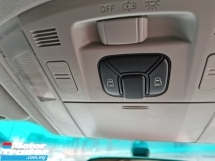 2012 TOYOTA VELLFIRE 2012 Toyota Vellfire 2.4 dengan (A) berdaftar 2015 7 duduk 2 Monitor DVD Pintu Kuasa