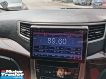 2012 TOYOTA VELLFIRE 2012 Toyota Vellfire 2.4 dengan (A) berdaftar 2015 7 duduk 2 Monitor DVD Pintu Kuasa