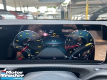 2019 MERCEDES-BENZ A-CLASS A180 1.3 AMG /FACELIFT /JAPAN SPEC /AMG PACK/UNREG