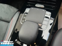 2019 MERCEDES-BENZ A-CLASS A180 1.3 AMG /FACELIFT /JAPAN SPEC /AMG PACK/UNREG