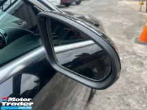 2019 MERCEDES-BENZ A-CLASS A180 1.3 AMG /FACELIFT /JAPAN SPEC /AMG PACK/UNREG
