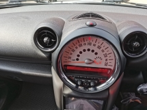 2014 MINI Countryman MINI COOPER 1.6 Countryman (A) 2014 JEPUN SPEC REG 2018