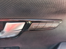2014 LAND ROVER RANGE ROVER VOQUE 2.0 Si4  2.0 (A) 9 TURBO SUNROF PANAROMIC KELAJUAN 