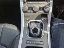 2014 LAND ROVER RANGE ROVER VOQUE 2.0 Si4  2.0 (A) 9 TURBO SUNROF PANAROMIC KELAJUAN 