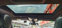 2019 宝马 5 530I 系列 2.0cc M-SPORT (一个) F/SER 95KM, 保证 2024