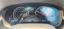2019 宝马 5 530I 系列 2.0cc M-SPORT (一个) F/SER 95KM, 保证 2024