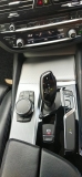 2019 宝马 5 530I 系列 2.0cc M-SPORT (一个) F/SER 95KM, 保证 2024
