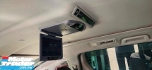 2012 丰田 VELLFIRE 2.4cc Z 模型 (一个) 1 所有者 2 P / DOOR 2 YRS保修