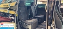2012 丰田 VELLFIRE 2.4cc Z 模型 (一个) 1 所有者 2 P / DOOR 2 YRS保修
