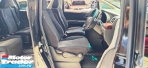 2012 丰田 VELLFIRE 2.4cc Z 模型 (一个) 1 所有者 2 P / DOOR 2 YRS保修