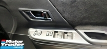 2012 丰田 VELLFIRE 2.4cc Z 模型 (一个) 1 所有者 2 P / DOOR 2 YRS保修