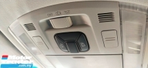2012 丰田 VELLFIRE 2.4cc Z 模型 (一个) 1 所有者 2 P / DOOR 2 YRS保修