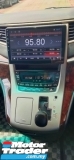 2012 丰田 VELLFIRE 2.4cc Z 模型 (一个) 1 所有者 2 P / DOOR 2 YRS保修