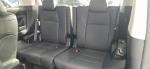 2019 丰田 VELLFIRE 2.5cc ZG 模型 (一个) 2019 UNREG 66K 公里 5 年保修