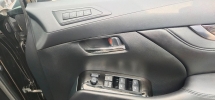 2019 丰田 VELLFIRE 2.5cc ZG 模型 (一个) 2019 UNREG 66K 公里 5 年保修