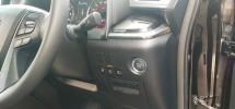2019 丰田 VELLFIRE 2.5cc ZG 模型 (一个) 2019 UNREG 66K 公里 5 年保修