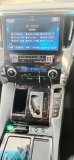 2019 丰田 VELLFIRE 2.5cc ZG 模型 (一个) 2019 UNREG 66K 公里 5 年保修