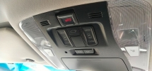 2019 丰田 VELLFIRE 2.5cc ZG 模型 (一个) 2019 UNREG 66K 公里 5 年保修