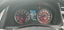 2019 丰田 VELLFIRE 2.5cc ZG 模型 (一个) 2019 UNREG 66K 公里 5 年保修