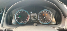 2020 鹞 2.0 优雅 (一个) 未注册, 4C级, 9ķKM, 5年保修期