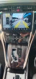 2020 鹞 2.0 优雅 (一个) 未注册, 4C级, 9ķKM, 5年保修期