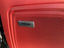 2016 PORSCHE MACAN 2.0 (A)