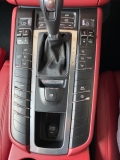 2016 PORSCHE MACAN 2.0 (A)