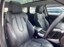 2014 Land Rover Evoque 2.0 (A) Waranti Percuma Rekod Perkhidmatan Penuh CBU