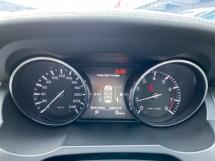 2014 Land Rover Evoque 2.0 (A) Waranti Percuma Rekod Perkhidmatan Penuh CBU