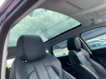 2014 Land Rover Evoque 2.0 (A) Waranti Percuma Rekod Perkhidmatan Penuh CBU