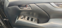 2018 TOYOTA ALPHARD 2.5cc S MODEL (A) UNREG, 5JAMINAN YRS, L/BATU 53K