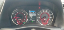 2018 TOYOTA ALPHARD 2.5cc S MODEL (A) UNREG, 5JAMINAN YRS, L/BATU 53K