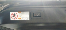 2021 TOYOTA VELLFIRE 2.5 黄金眼 (一个) UNREG L/MILE 17K 公里 5 年保修