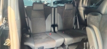 2021 TOYOTA VELLFIRE 2.5 黄金眼 (一个) UNREG L/MILE 17K 公里 5 年保修