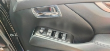 2021 TOYOTA VELLFIRE 2.5 黄金眼 (一个) UNREG L/MILE 17K 公里 5 年保修