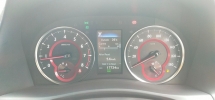 2021 TOYOTA VELLFIRE 2.5 黄金眼 (一个) UNREG L/MILE 17K 公里 5 年保修