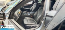 2018 宝马 5 530i 系列 2.0cc M-SPORT (一个) UNREG JP 76K KM 2 年保修 