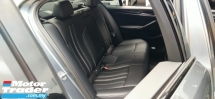 2018 宝马 5 530i 系列 2.0cc M-SPORT (一个) UNREG JP 76K KM 2 年保修 