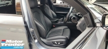 2018 宝马 5 530i 系列 2.0cc M-SPORT (一个) UNREG JP 76K KM 2 年保修 