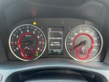 2019 丰田VELLFIRE丰田VELLFIRE 2.5 同 (一个) 2019 TRD套件